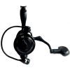 Катушка Brain Apex Double 6000 Screw Handle 6+1BB 5.11 (1858.45.20) изображение 2