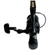 Катушка Brain Apex Double 6000 Screw Handle 6+1BB 5.11 (1858.45.20) изображение 3