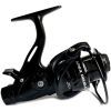 Катушка Brain Apex Double 6000 Screw Handle 6+1BB 5.11 (1858.45.20) изображение 4