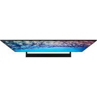 Телевизор Samsung UE43BU8500UXUA изображение 10