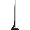 Телевизор Samsung UE43BU8500UXUA изображение 11