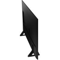 Телевизор Samsung UE43BU8500UXUA изображение 12