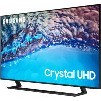 Телевизор Samsung UE43BU8500UXUA изображение 3
