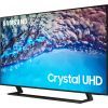 Телевизор Samsung UE43BU8500UXUA изображение 3