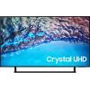 Телевизор Samsung UE43BU8500UXUA изображение 4