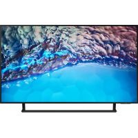 Телевизор Samsung UE43BU8500UXUA изображение 5