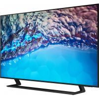 Телевизор Samsung UE43BU8500UXUA изображение 7