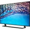 Телевизор Samsung UE43BU8500UXUA изображение 7