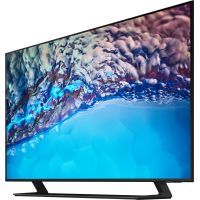 Телевизор Samsung UE43BU8500UXUA изображение 8