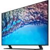 Телевизор Samsung UE43BU8500UXUA изображение 8