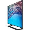 Телевизор Samsung UE43BU8500UXUA изображение 9