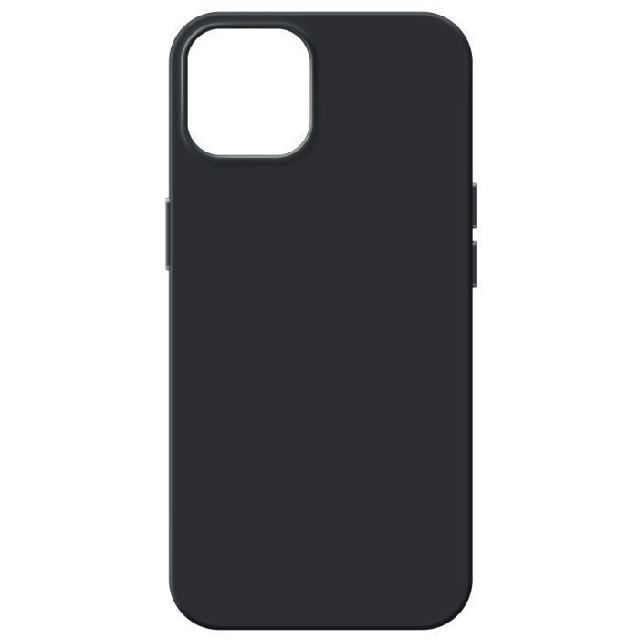 Чехол для мобильного телефона Armorstandart ICON2 Case Apple iPhone 14 Red (ARM63594)