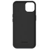 Чехол для мобильного телефона Armorstandart ICON2 Case Apple iPhone 14 Midnight (ARM63593) изображение 2