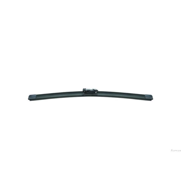 Щетка стеклоочистителя TRICO ExactFit Flat 550мм (EFB5517L)