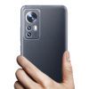 Чохол до мобільного телефона BeCover Xiaomi 12T / 12T Pro Transparancy (708102) зображення 2