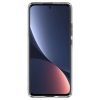 Чохол до мобільного телефона BeCover Xiaomi 12T / 12T Pro Transparancy (708102) зображення 3