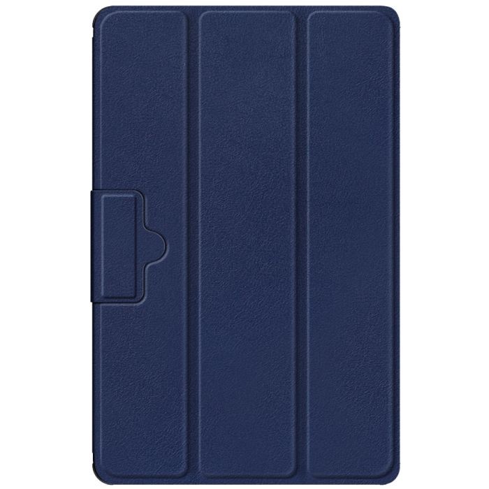 Чехол для планшета Armorstandart Smart Case Lenovo Tab M10 (3rd Gen) TB328 Black (ARM63720)