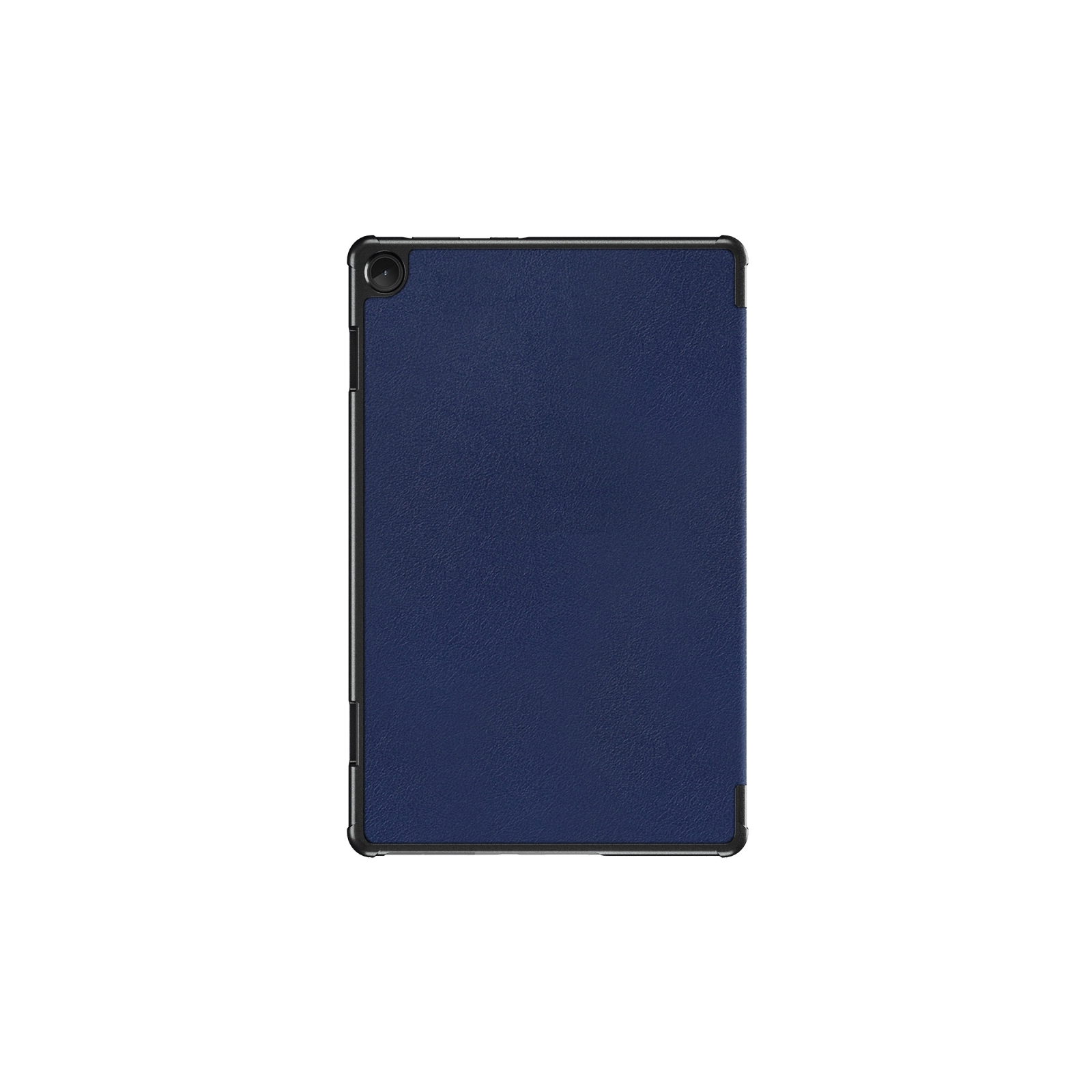 Чохол до планшета Armorstandart Smart Case Lenovo Tab M10 (3rd Gen) TB328 Blue (ARM63721) зображення 2