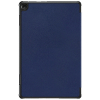 Чехол для планшета Armorstandart Smart Case Lenovo Tab M10 (3rd Gen) TB328 Blue (ARM63721) изображение 2