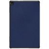 Чехол для планшета Armorstandart Smart Case Lenovo Tab M10 (3rd Gen) TB328 Blue (ARM63721) изображение 2