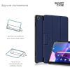 Чехол для планшета Armorstandart Smart Case Lenovo Tab M10 (3rd Gen) TB328 Blue (ARM63721) изображение 4