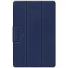 Чехол для планшета Armorstandart Smart Case Lenovo Tab M10 (3rd Gen) TB328 Blue (ARM63721)