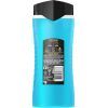 Гель для душа AXE Ice Chill 400 мл (8717163648667) изображение 2