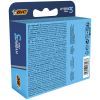 Сменные кассеты Bic Flex 3 Hybrid 8 шт. (3086123480933) изображение 3
