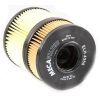 Фильтр масляный MECAFILTER ELH4355 изображение 4