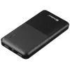 Батарея универсальная Sandberg 10000mAh, Saver, USB-C, Micro-USB, output: USB-A*2 Total 5V/2.4A (320-34)