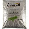 Наполнитель для туалета AnimAll Древесный впитывающий 10 кг+2 кг (111232)