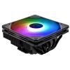 Кулер для процессора ID-Cooling IS-55 ARGB