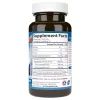 Жирные кислоты Carlson Супер Омега-3, 1200 мг, Super Omega-3, 50 желатиновых капсул (CL1520) изображение 2