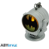 Брелок ABYstyle DC Comics Batman Bat-Signal (Бэтмен Бет-сигнал) 4.3 см (ABYKEY336) изображение 4