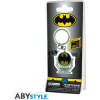 Брелок ABYstyle DC Comics Batman Bat-Signal (Бэтмен Бет-сигнал) 4.3 см (ABYKEY336) изображение 8