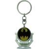 Брелок ABYstyle DC Comics Batman Bat-Signal (Бэтмен Бет-сигнал) 4.3 см (ABYKEY336)