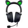 Наушники Razer Kraken Kitty V2 PRO Black (RZ04-04510100-R3M1) изображение 2