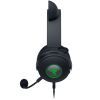 Наушники Razer Kraken Kitty V2 PRO Black (RZ04-04510100-R3M1) изображение 3