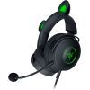 Наушники Razer Kraken Kitty V2 PRO Black (RZ04-04510100-R3M1) изображение 4