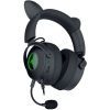 Наушники Razer Kraken Kitty V2 PRO Black (RZ04-04510100-R3M1) изображение 5