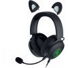 Наушники Razer Kraken Kitty V2 PRO Black (RZ04-04510100-R3M1) изображение 6