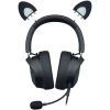 Наушники Razer Kraken Kitty V2 PRO Black (RZ04-04510100-R3M1) изображение 7