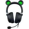 Наушники Razer Kraken Kitty V2 PRO Black (RZ04-04510100-R3M1) изображение 8