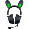 Наушники Razer Kraken Kitty V2 PRO Black (RZ04-04510100-R3M1) изображение 9