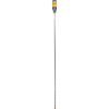 Бур DeWALT SDS-Plus EXTREME2, 16х950х1000 мм. (DT9585)