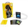 Настольная игра Strateg Кто я (укр) (4820220565099) изображение 2