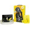 Настольная игра Strateg Кто я (укр) (4820220565099) изображение 3