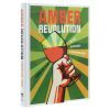 Книга Amber Revolution. Як світ закохався в оранжеве вино - Саймон Вулф, Раян Опаз Yakaboo Publishing (9786177544493) зображення 2