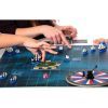 Настольная игра Bombat game Сокровища старого пирата (4820172800033) изображение 5