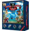 Настольная игра Bombat game Сокровища старого пирата (4820172800033)